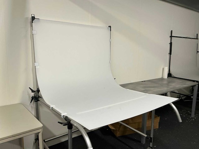 Fototafel (2x) - afbeelding 4 van  6