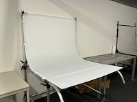 Fototafel (2x) - afbeelding 4 van  6