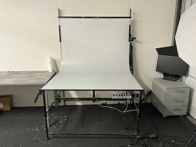 Fototafel (2x) - afbeelding 5 van  6