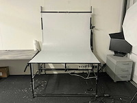 Fototafel (2x) - afbeelding 5 van  6