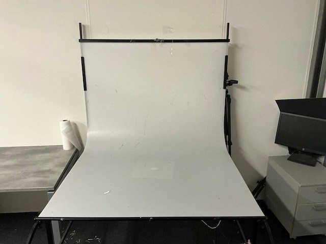 Fototafel (2x) - afbeelding 6 van  6