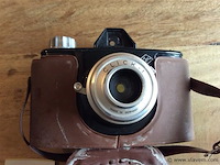 Fototoestel click - afbeelding 2 van  2