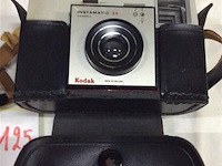 Fototoestel kodac - afbeelding 1 van  2