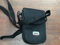 Fototoestel olympus - afbeelding 4 van  4