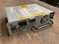 Foundry networks 32003-000 rev c voedingseenheid - afbeelding 1 van  5