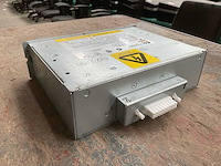 Foundry networks 32003-000 rev c voedingseenheid - afbeelding 3 van  5