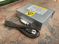 Foundry networks 32003-000 rev c voedingseenheid - afbeelding 4 van  5