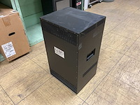 Foundry networks bigiron 15000 backbone switch - afbeelding 4 van  5