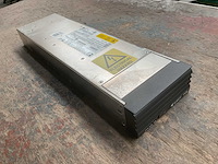 Foundry networks voedingseenheid - afbeelding 1 van  4