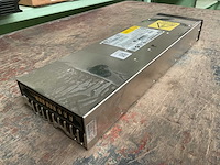 Foundry networks voedingseenheid - afbeelding 3 van  4