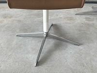 Four - conference chair (4x) - afbeelding 6 van  6