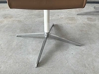 Four - conference chair (4x) - afbeelding 6 van  6