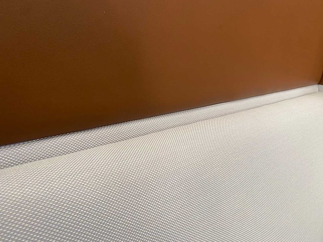 Four design - four us - verrijdbare design sofa - afbeelding 18 van  19