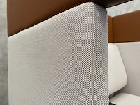 Four design - four us - verrijdbare design sofa - afbeelding 2 van  19