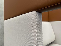 Four design - four us - verrijdbare design sofa - afbeelding 6 van  19