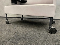 Four design - four us - verrijdbare design sofa - afbeelding 7 van  19