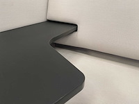 Four design - four us - verrijdbare design sofa - afbeelding 10 van  19