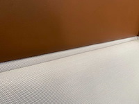 Four design - four us - verrijdbare design sofa - afbeelding 18 van  19