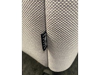 Four design - four us - verrijdbare design sofa - afbeelding 14 van  18