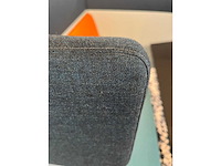 Four design four us - workbooth - afbeelding 2 van  13