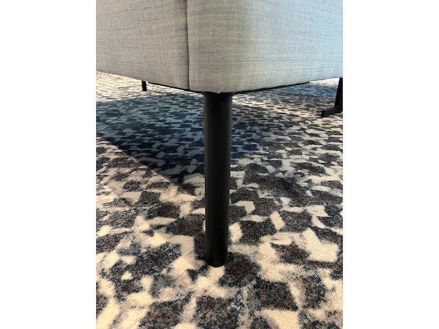 Four design four us - workbooth - afbeelding 4 van  13
