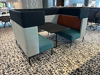 Four design four us - workbooth - afbeelding 6 van  13