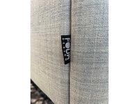 Four design four us - workbooth - afbeelding 9 van  13