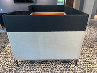 Four design four us - workbooth - afbeelding 10 van  13