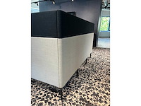 Four design four us - workbooth - afbeelding 11 van  13