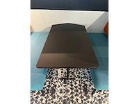 Four design four us - workbooth - afbeelding 12 van  13