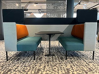 Four design four us - workbooth - afbeelding 13 van  13