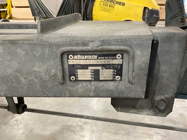 Four winns - horizon 180 - speed boat - afbeelding 2 van  35