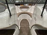 Four winns - horizon 180 - speed boat - afbeelding 6 van  35