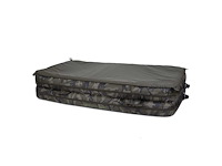 Fox carpmaster air xl unhooking mat (2x) - afbeelding 1 van  2