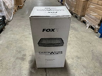 Fox international ltd carpmaster air xl onthaakmat (3x) - afbeelding 2 van  3