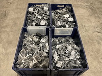 Fox partij elektrolas fittingen - afbeelding 1 van  9