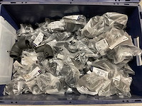 Fox partij elektrolas fittingen - afbeelding 2 van  9