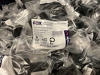 Fox partij elektrolas fittingen - afbeelding 5 van  9