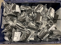 Fox partij elektrolas fittingen - afbeelding 6 van  9