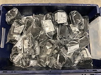 Fox partij elektrolas fittingen - afbeelding 8 van  9