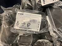 Fox partij elektrolas fittingen - afbeelding 9 van  9