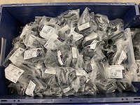 Fox partij elektrolas fittingen - afbeelding 6 van  9