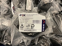 Fox partij elektrolas fittingen - afbeelding 7 van  9