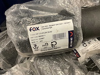 Fox partij elektrolas fittingen - afbeelding 9 van  9