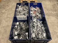 Fox partij elektrolas fittingen - afbeelding 1 van  9