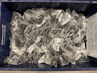 Fox partij elektrolas fittingen - afbeelding 4 van  9