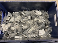 Fox partij elektrolas fittingen - afbeelding 6 van  9