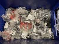 Fox partij elektrolas fittingen - afbeelding 8 van  9