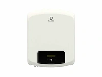 Foxess - f5000 - omvormer (5kw)