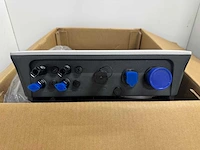 Foxess - t10-g3 - omvormer (10kw) - afbeelding 3 van  5